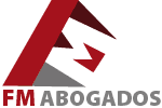 FM Abogados